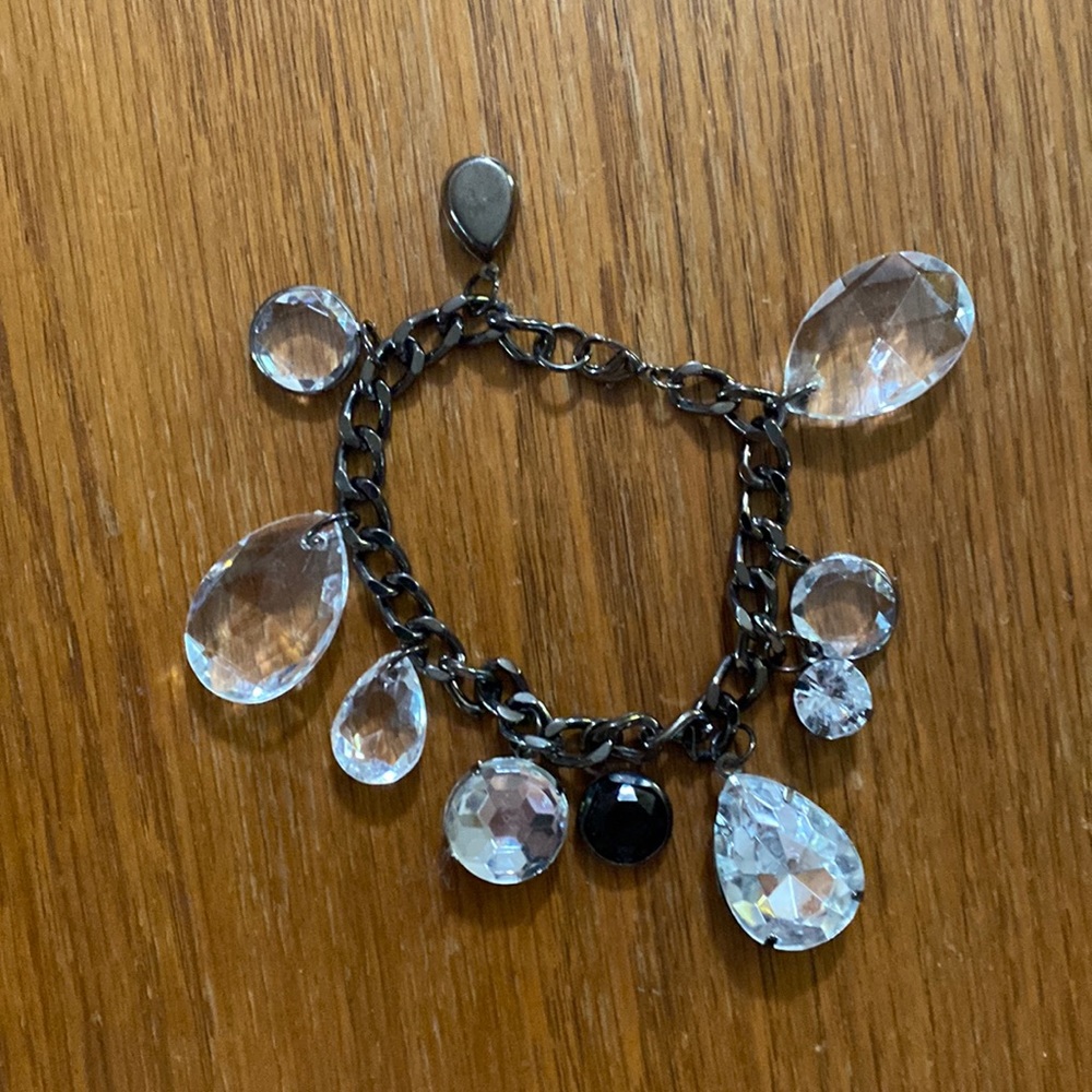 Costume Bracelet
